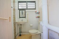 Blk 529 Bedok North Street 3 (Bedok), HDB 3 Rooms #593552991